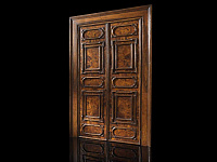 Дверь Misure art.Z300