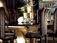 Стул Ellelux art.500EL_1