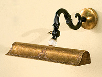 Бра Ottone art.A.7290/2