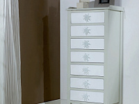 Комод Junior art.DU023