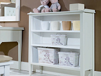 Книжный шкаф Junior art.DU082