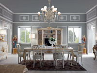 Композиция Villa Fiorentina art.001