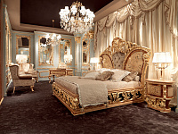 Бюро Versailles art.VR.395