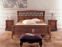 Кровать La Scala art.SC45160