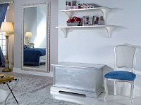 Сундук Junior art.OS021