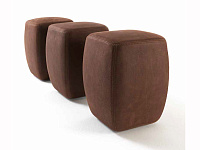 Пуф News 2013 - 2014 art.BETTY-POUF