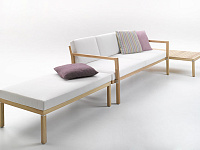 Пуф Lagoa Pouf art.107404