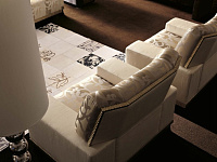 Кресло Vol.02 art.401