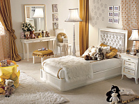 Композиция Polvere Di Stelle art.LA_PRINCIPESSA