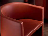 Кресло Meeting Chairs art.691