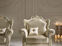 Кресло Collection Sofa art.NATHALIE_3