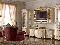 Композиция Royal art.005