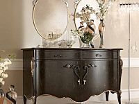 Буфет Glamour Collection art.5062