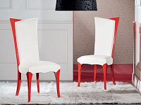Стул Giotto art.3216/S