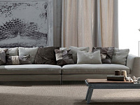 Диван New Collection 2011 art.DAVIS_FREE