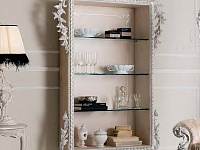 Витрина Riflessi Lucenti art.5414