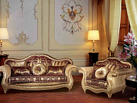 Композиция Life Style art.Alicante