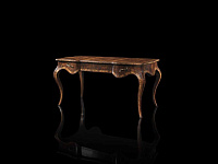 Письменный стол Memorie Italiane art.R304