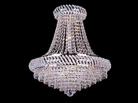 Люстра Crystal art.7841/40_1