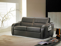 Диван Sofa-Bed art.MOON
