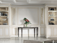 Буазери LoveLuxe art.HERITAGE