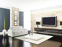 Диван Sofa-Bed art.FLORIDA
