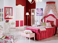 Композиция Junior art.PRAGA