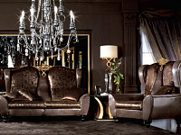 Диван Ellelux art.611EL