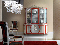 Витрина 2.10 art.Nancy/02