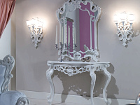 Консоль Junior art.300.01