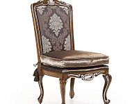 Стул I Veneziani art.9486S