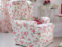 Кресло Junior art.PR075