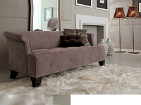 Кушетка Home Decoration art.DOROTEA_2