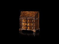 Бюро Lastronato art.B304