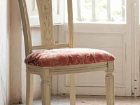 Стул Orlean art.110