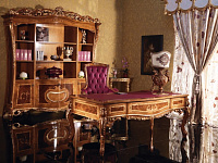 Композиция Hermitage art.006