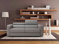 Диван Sofa-Bed art.MODE
