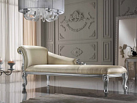 Канапэ Collection Sofa art.CECILIA