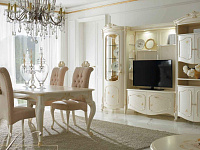 Стол  Venere