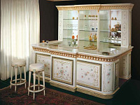 Бар Coctail art.95304