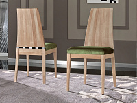 Стул Giotto art.3145/S