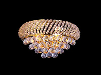 Люстра Crystal art.7842/AP_1