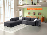 Диван Sofa-Bed art.SYMPHONIE