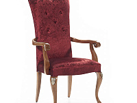 Стул Royale art.0430A