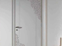Дверь Door to Door art.POR_083