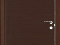 Дверь Wenge art.WENGE_ON