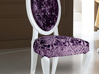 Стул Leonardo art.3297/S