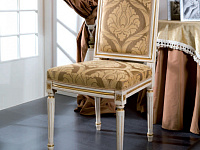 Стул Ladies & Gentlemen art.LN073