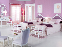 Композиция Junior art.VIENNA