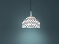 Люстра Decorative art.TATOU_S2
